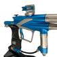 Used Planet Eclipse Ego 11 Paintball Gun Teal/Bronze Paintball Gun from CPXBrosPaintball Buy/Sell/Trade Paintball Markers, New Paintball Guns, Paintball Hoppers, Paintball Masks, and Hormesis Headbands
