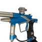 Used Planet Eclipse Ego 11 Paintball Gun Teal/Bronze Paintball Gun from CPXBrosPaintball Buy/Sell/Trade Paintball Markers, New Paintball Guns, Paintball Hoppers, Paintball Masks, and Hormesis Headbands