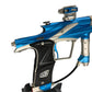 Used Planet Eclipse Ego 11 Paintball Gun Teal/Bronze Paintball Gun from CPXBrosPaintball Buy/Sell/Trade Paintball Markers, New Paintball Guns, Paintball Hoppers, Paintball Masks, and Hormesis Headbands