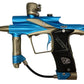 Used Planet Eclipse Ego 11 Paintball Gun Teal/Bronze Paintball Gun from CPXBrosPaintball Buy/Sell/Trade Paintball Markers, New Paintball Guns, Paintball Hoppers, Paintball Masks, and Hormesis Headbands