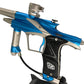 Used Planet Eclipse Ego 11 Paintball Gun Teal/Bronze Paintball Gun from CPXBrosPaintball Buy/Sell/Trade Paintball Markers, New Paintball Guns, Paintball Hoppers, Paintball Masks, and Hormesis Headbands