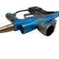 Used Planet Eclipse Ego 11 Paintball Gun Teal/Bronze Paintball Gun from CPXBrosPaintball Buy/Sell/Trade Paintball Markers, New Paintball Guns, Paintball Hoppers, Paintball Masks, and Hormesis Headbands