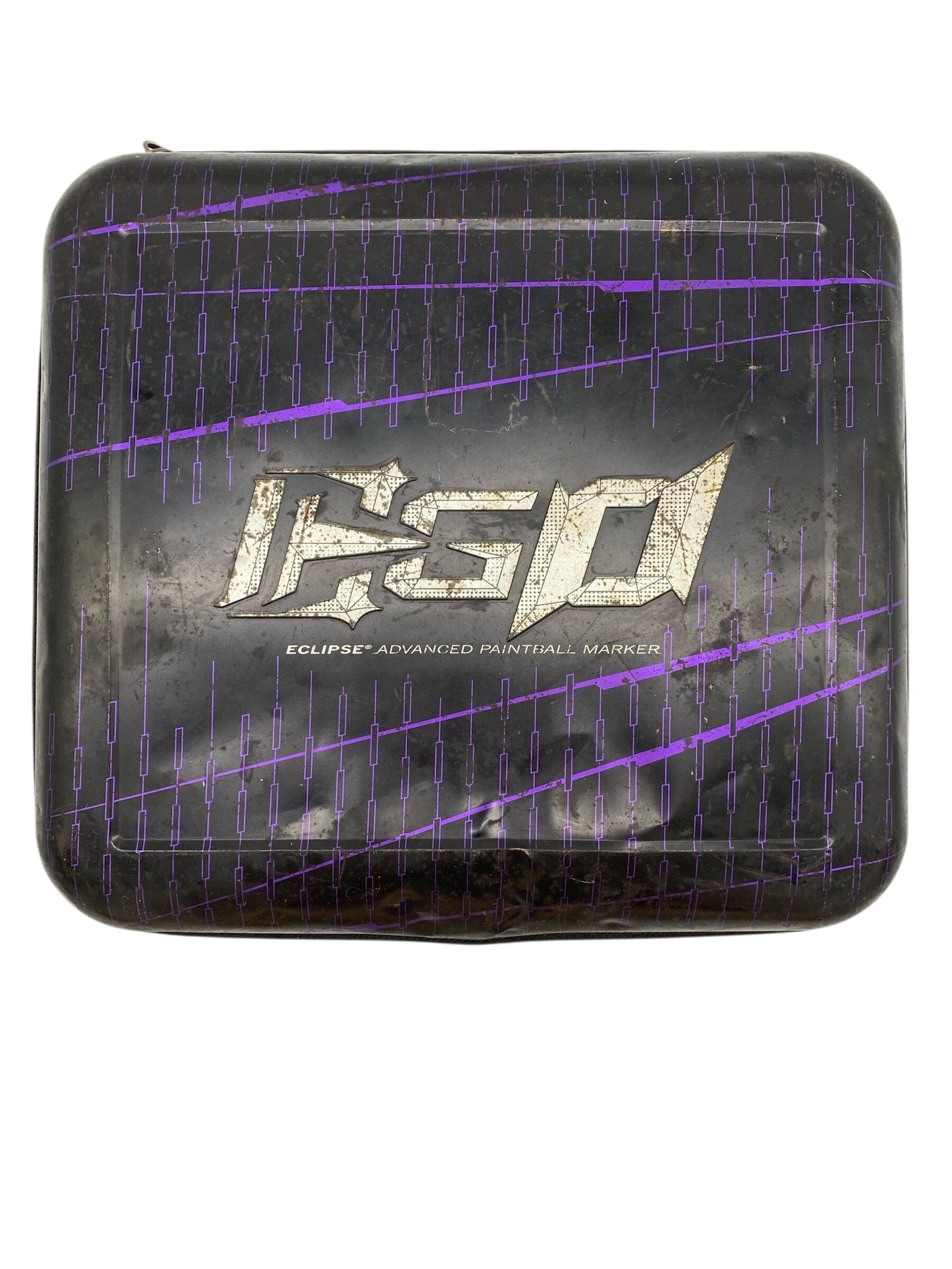 Used Planet Eclipse Ego 11 Paintball Gun Teal/Bronze Paintball Gun from CPXBrosPaintball Buy/Sell/Trade Paintball Markers, New Paintball Guns, Paintball Hoppers, Paintball Masks, and Hormesis Headbands