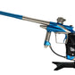 Used Planet Eclipse Ego 11 Paintball Gun Teal/Bronze Paintball Gun from CPXBrosPaintball Buy/Sell/Trade Paintball Markers, New Paintball Guns, Paintball Hoppers, Paintball Masks, and Hormesis Headbands