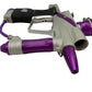 Used Planet Eclipse Ego 11 Paintball Gun Upgraded Paintball Gun from CPXBrosPaintball Buy/Sell/Trade Paintball Markers, New Paintball Guns, Paintball Hoppers, Paintball Masks, and Hormesis Headbands