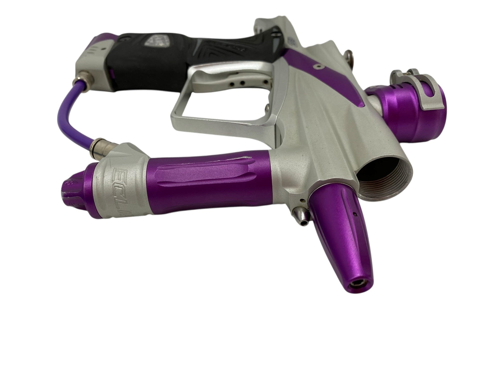 Used Planet Eclipse Ego 11 Paintball Gun Upgraded Paintball Gun from CPXBrosPaintball Buy/Sell/Trade Paintball Markers, New Paintball Guns, Paintball Hoppers, Paintball Masks, and Hormesis Headbands
