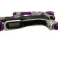 Used Planet Eclipse Ego 11 Paintball Gun Upgraded Paintball Gun from CPXBrosPaintball Buy/Sell/Trade Paintball Markers, New Paintball Guns, Paintball Hoppers, Paintball Masks, and Hormesis Headbands