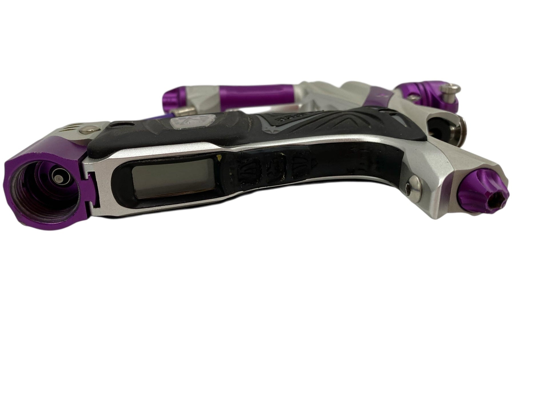 Used Planet Eclipse Ego 11 Paintball Gun Upgraded Paintball Gun from CPXBrosPaintball Buy/Sell/Trade Paintball Markers, New Paintball Guns, Paintball Hoppers, Paintball Masks, and Hormesis Headbands