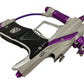 Used Planet Eclipse Ego 11 Paintball Gun Upgraded Paintball Gun from CPXBrosPaintball Buy/Sell/Trade Paintball Markers, New Paintball Guns, Paintball Hoppers, Paintball Masks, and Hormesis Headbands