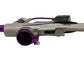 Used Planet Eclipse Ego 11 Paintball Gun Upgraded Paintball Gun from CPXBrosPaintball Buy/Sell/Trade Paintball Markers, New Paintball Guns, Paintball Hoppers, Paintball Masks, and Hormesis Headbands