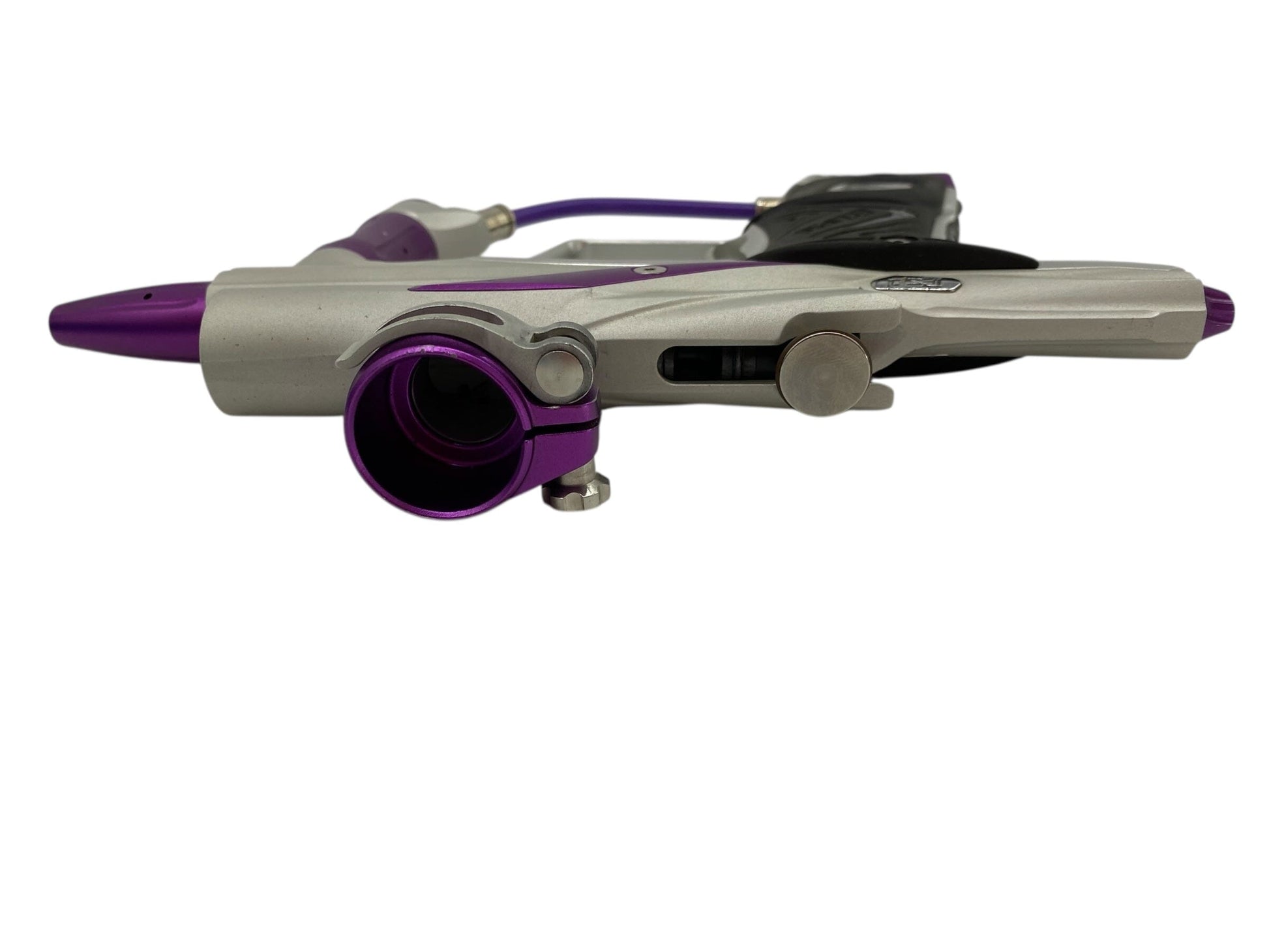 Used Planet Eclipse Ego 11 Paintball Gun Upgraded Paintball Gun from CPXBrosPaintball Buy/Sell/Trade Paintball Markers, New Paintball Guns, Paintball Hoppers, Paintball Masks, and Hormesis Headbands