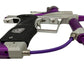 Used Planet Eclipse Ego 11 Paintball Gun Upgraded Paintball Gun from CPXBrosPaintball Buy/Sell/Trade Paintball Markers, New Paintball Guns, Paintball Hoppers, Paintball Masks, and Hormesis Headbands