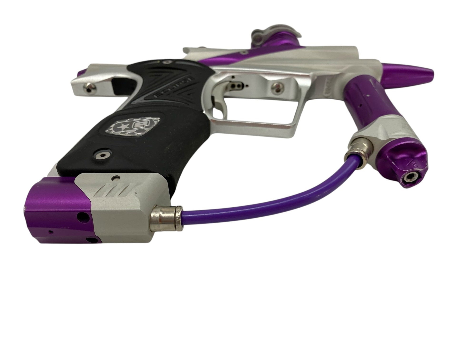 Used Planet Eclipse Ego 11 Paintball Gun Upgraded Paintball Gun from CPXBrosPaintball Buy/Sell/Trade Paintball Markers, New Paintball Guns, Paintball Hoppers, Paintball Masks, and Hormesis Headbands