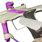 Used Planet Eclipse Ego 11 Paintball Gun Upgraded Paintball Gun from CPXBrosPaintball Buy/Sell/Trade Paintball Markers, New Paintball Guns, Paintball Hoppers, Paintball Masks, and Hormesis Headbands