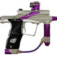 Used Planet Eclipse Ego 11 Paintball Gun Upgraded Paintball Gun from CPXBrosPaintball Buy/Sell/Trade Paintball Markers, New Paintball Guns, Paintball Hoppers, Paintball Masks, and Hormesis Headbands