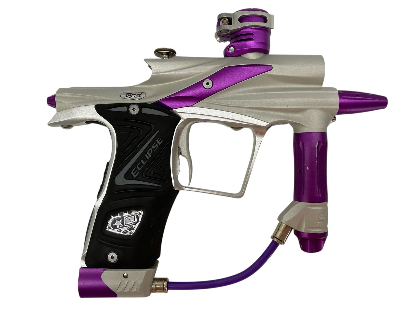 Used Planet Eclipse Ego 11 Paintball Gun Upgraded Paintball Gun from CPXBrosPaintball Buy/Sell/Trade Paintball Markers, New Paintball Guns, Paintball Hoppers, Paintball Masks, and Hormesis Headbands