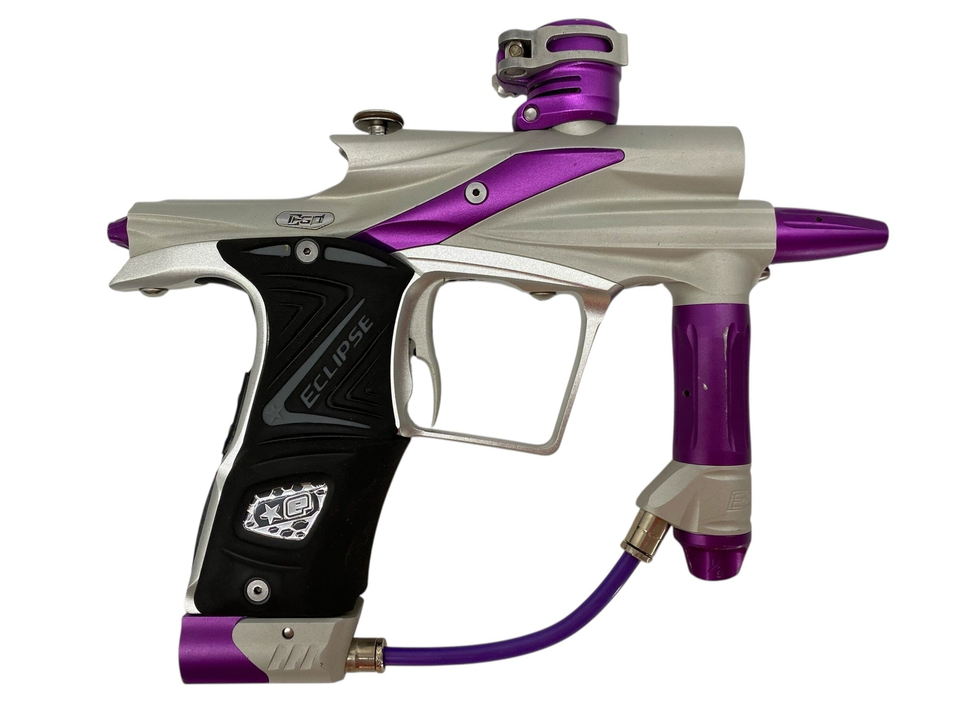 Used Planet Eclipse Ego 11 Paintball Gun Upgraded Paintball Gun from CPXBrosPaintball Buy/Sell/Trade Paintball Markers, New Paintball Guns, Paintball Hoppers, Paintball Masks, and Hormesis Headbands
