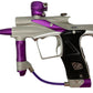 Used Planet Eclipse Ego 11 Paintball Gun Upgraded Paintball Gun from CPXBrosPaintball Buy/Sell/Trade Paintball Markers, New Paintball Guns, Paintball Hoppers, Paintball Masks, and Hormesis Headbands