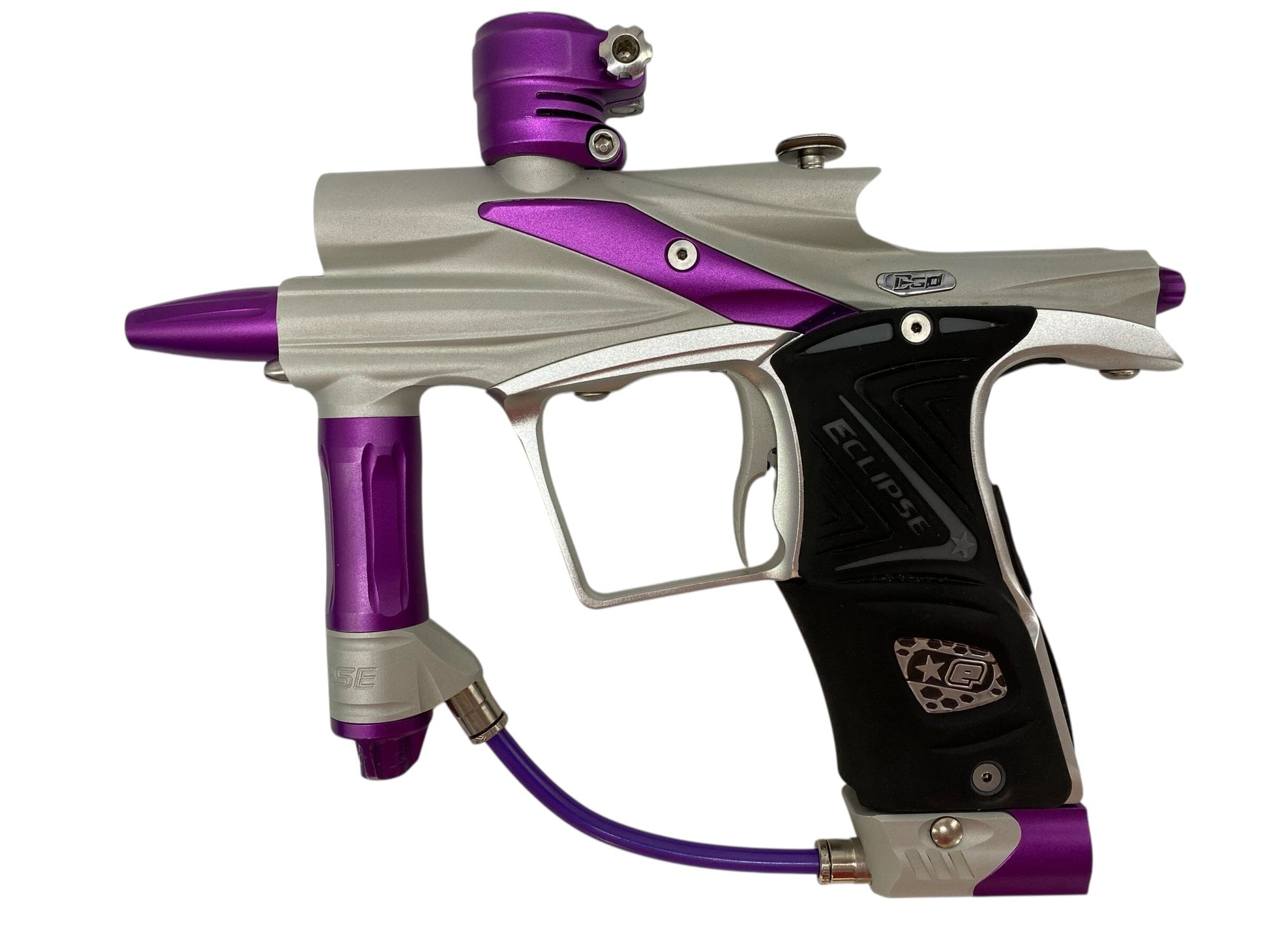 Used Planet Eclipse Ego 11 Paintball Gun Upgraded Paintball Gun from CPXBrosPaintball Buy/Sell/Trade Paintball Markers, New Paintball Guns, Paintball Hoppers, Paintball Masks, and Hormesis Headbands