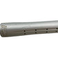 Used Planet Eclipse EGO 11 Silver/Olive Paintball Gun Paintball Gun from CPXBrosPaintball Buy/Sell/Trade Paintball Markers, New Paintball Guns, Paintball Hoppers, Paintball Masks, and Hormesis Headbands