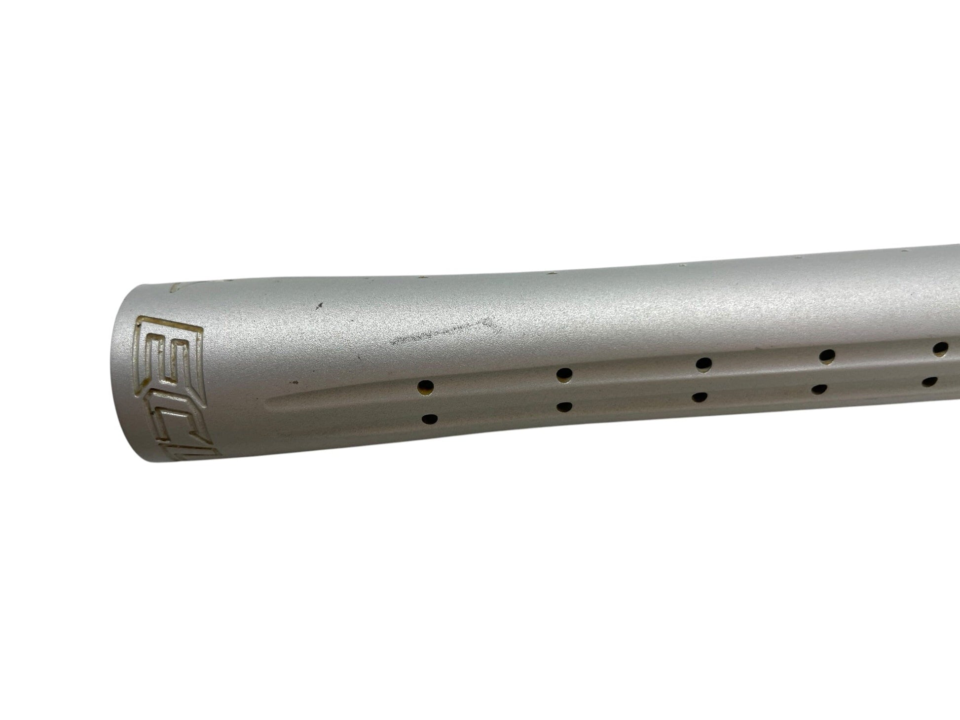 Used Planet Eclipse EGO 11 Silver/Olive Paintball Gun Paintball Gun from CPXBrosPaintball Buy/Sell/Trade Paintball Markers, New Paintball Guns, Paintball Hoppers, Paintball Masks, and Hormesis Headbands
