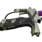 Used Planet Eclipse EGO 11 Silver/Olive Paintball Gun Paintball Gun from CPXBrosPaintball Buy/Sell/Trade Paintball Markers, New Paintball Guns, Paintball Hoppers, Paintball Masks, and Hormesis Headbands