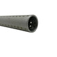 Used Planet Eclipse EGO 11 Silver/Olive Paintball Gun Paintball Gun from CPXBrosPaintball Buy/Sell/Trade Paintball Markers, New Paintball Guns, Paintball Hoppers, Paintball Masks, and Hormesis Headbands