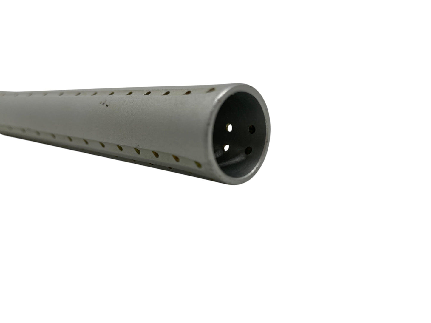 Used Planet Eclipse EGO 11 Silver/Olive Paintball Gun Paintball Gun from CPXBrosPaintball Buy/Sell/Trade Paintball Markers, New Paintball Guns, Paintball Hoppers, Paintball Masks, and Hormesis Headbands