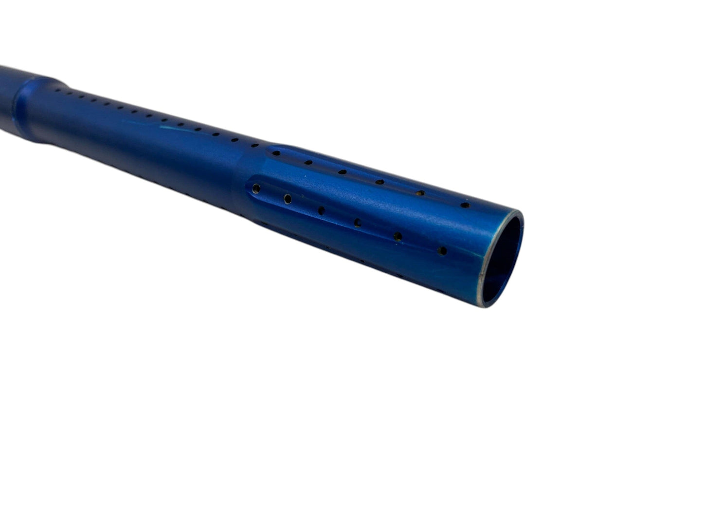 Used Planet Eclipse Ego 7 American Flag Paintball Gun Paintball Gun from CPXBrosPaintball Buy/Sell/Trade Paintball Markers, New Paintball Guns, Paintball Hoppers, Paintball Masks, and Hormesis Headbands