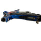 Used Planet Eclipse Ego 7 American Flag Paintball Gun Paintball Gun from CPXBrosPaintball Buy/Sell/Trade Paintball Markers, New Paintball Guns, Paintball Hoppers, Paintball Masks, and Hormesis Headbands