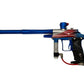 Used Planet Eclipse Ego 7 American Flag Paintball Gun Paintball Gun from CPXBrosPaintball Buy/Sell/Trade Paintball Markers, New Paintball Guns, Paintball Hoppers, Paintball Masks, and Hormesis Headbands
