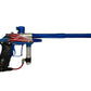 Used Planet Eclipse Ego 7 American Flag Paintball Gun Paintball Gun from CPXBrosPaintball Buy/Sell/Trade Paintball Markers, New Paintball Guns, Paintball Hoppers, Paintball Masks, and Hormesis Headbands