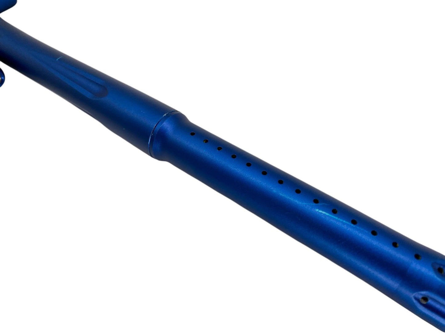 Used Planet Eclipse Ego 7 American Flag Paintball Gun Paintball Gun from CPXBrosPaintball Buy/Sell/Trade Paintball Markers, New Paintball Guns, Paintball Hoppers, Paintball Masks, and Hormesis Headbands