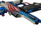 Used Planet Eclipse Ego 7 American Flag Paintball Gun Paintball Gun from CPXBrosPaintball Buy/Sell/Trade Paintball Markers, New Paintball Guns, Paintball Hoppers, Paintball Masks, and Hormesis Headbands