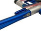 Used Planet Eclipse Ego 7 American Flag Paintball Gun Paintball Gun from CPXBrosPaintball Buy/Sell/Trade Paintball Markers, New Paintball Guns, Paintball Hoppers, Paintball Masks, and Hormesis Headbands