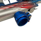Used Planet Eclipse Ego 7 American Flag Paintball Gun Paintball Gun from CPXBrosPaintball Buy/Sell/Trade Paintball Markers, New Paintball Guns, Paintball Hoppers, Paintball Masks, and Hormesis Headbands