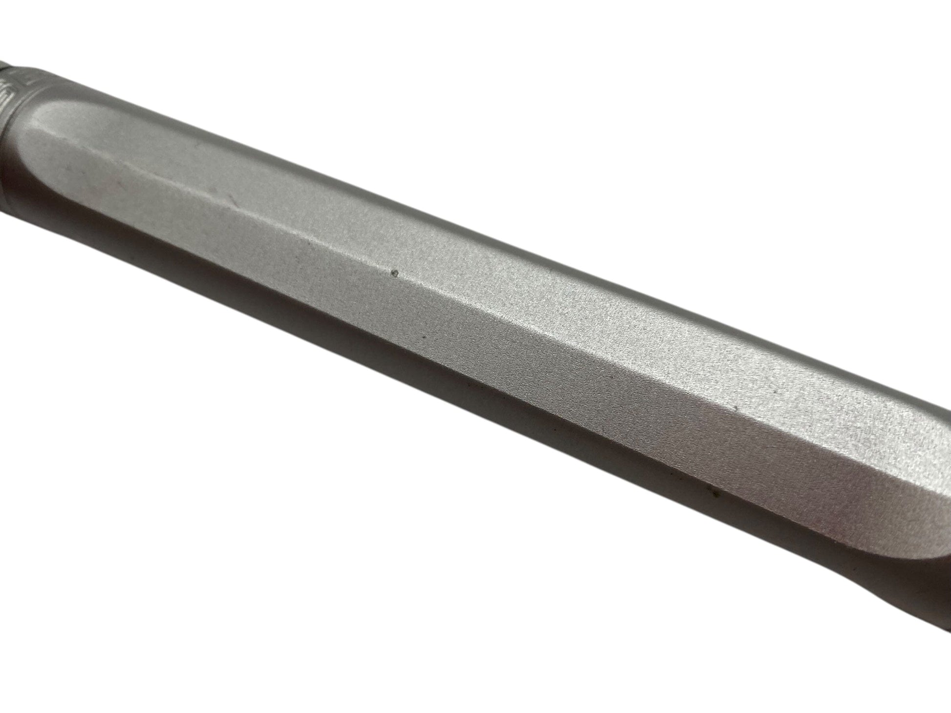 Used Planet Eclipse Ego 9 Paintball Gun Red/Grey Paintball Gun from CPXBrosPaintball Buy/Sell/Trade Paintball Markers, New Paintball Guns, Paintball Hoppers, Paintball Masks, and Hormesis Headbands