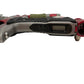 Used Planet Eclipse Ego 9 Paintball Gun Red/Grey Paintball Gun from CPXBrosPaintball Buy/Sell/Trade Paintball Markers, New Paintball Guns, Paintball Hoppers, Paintball Masks, and Hormesis Headbands