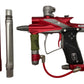Used Planet Eclipse Ego 9 Paintball Gun Red/Grey Paintball Gun from CPXBrosPaintball Buy/Sell/Trade Paintball Markers, New Paintball Guns, Paintball Hoppers, Paintball Masks, and Hormesis Headbands