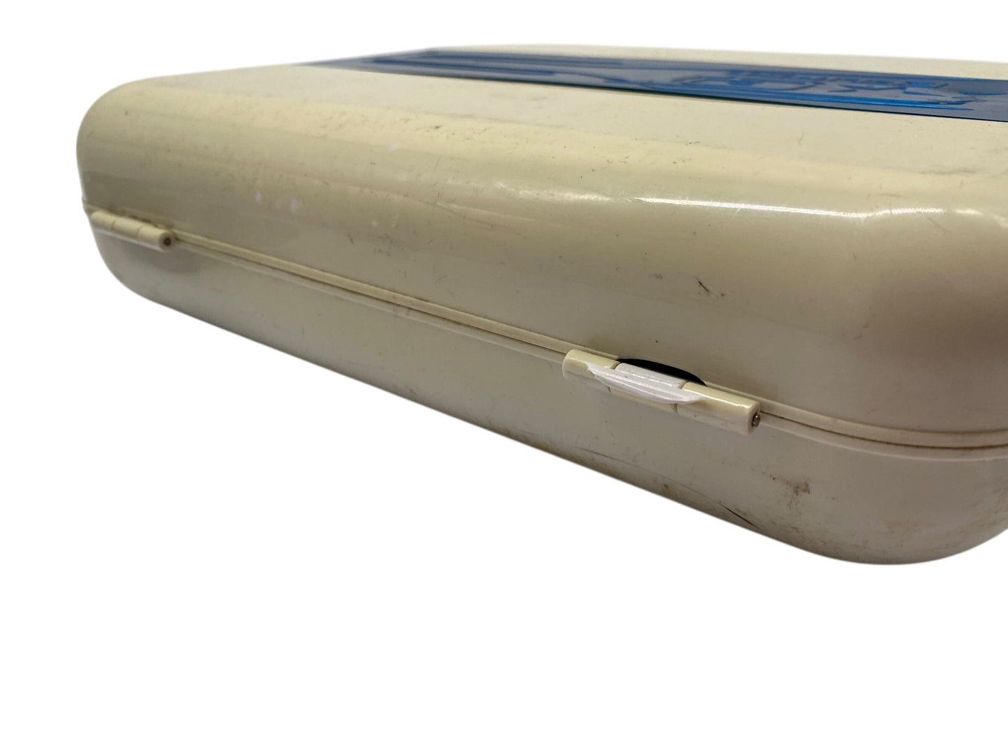 Used Planet Eclipse Ego 9 Paintball Gun Red/Grey Paintball Gun from CPXBrosPaintball Buy/Sell/Trade Paintball Markers, New Paintball Guns, Paintball Hoppers, Paintball Masks, and Hormesis Headbands