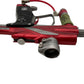 Used Planet Eclipse Ego 9 Paintball Gun Red/Grey Paintball Gun from CPXBrosPaintball Buy/Sell/Trade Paintball Markers, New Paintball Guns, Paintball Hoppers, Paintball Masks, and Hormesis Headbands