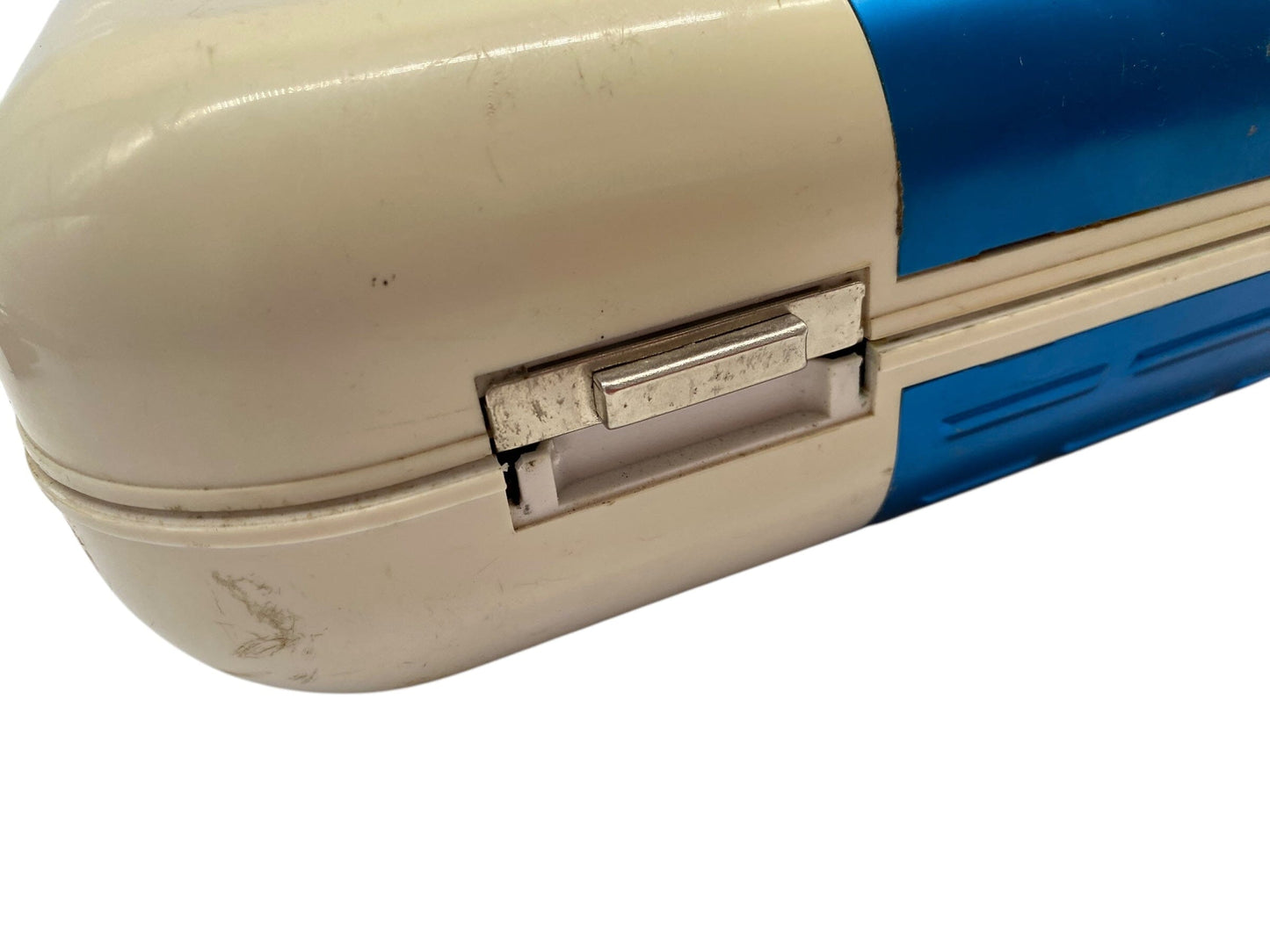 Used Planet Eclipse Ego 9 Paintball Gun Red/Grey Paintball Gun from CPXBrosPaintball Buy/Sell/Trade Paintball Markers, New Paintball Guns, Paintball Hoppers, Paintball Masks, and Hormesis Headbands