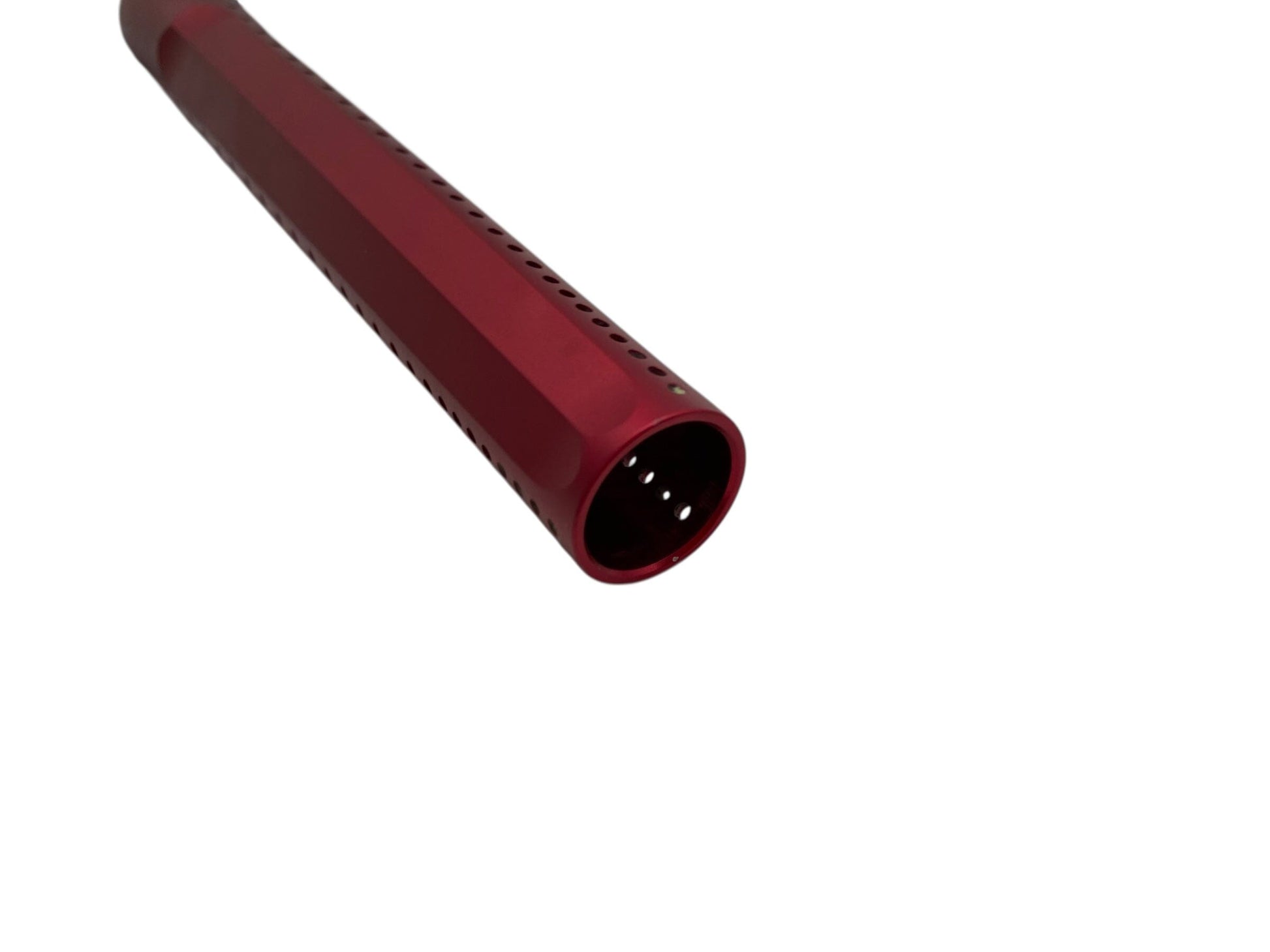 Used Planet Eclipse Ego 9 Paintball Gun Red/Grey Paintball Gun from CPXBrosPaintball Buy/Sell/Trade Paintball Markers, New Paintball Guns, Paintball Hoppers, Paintball Masks, and Hormesis Headbands