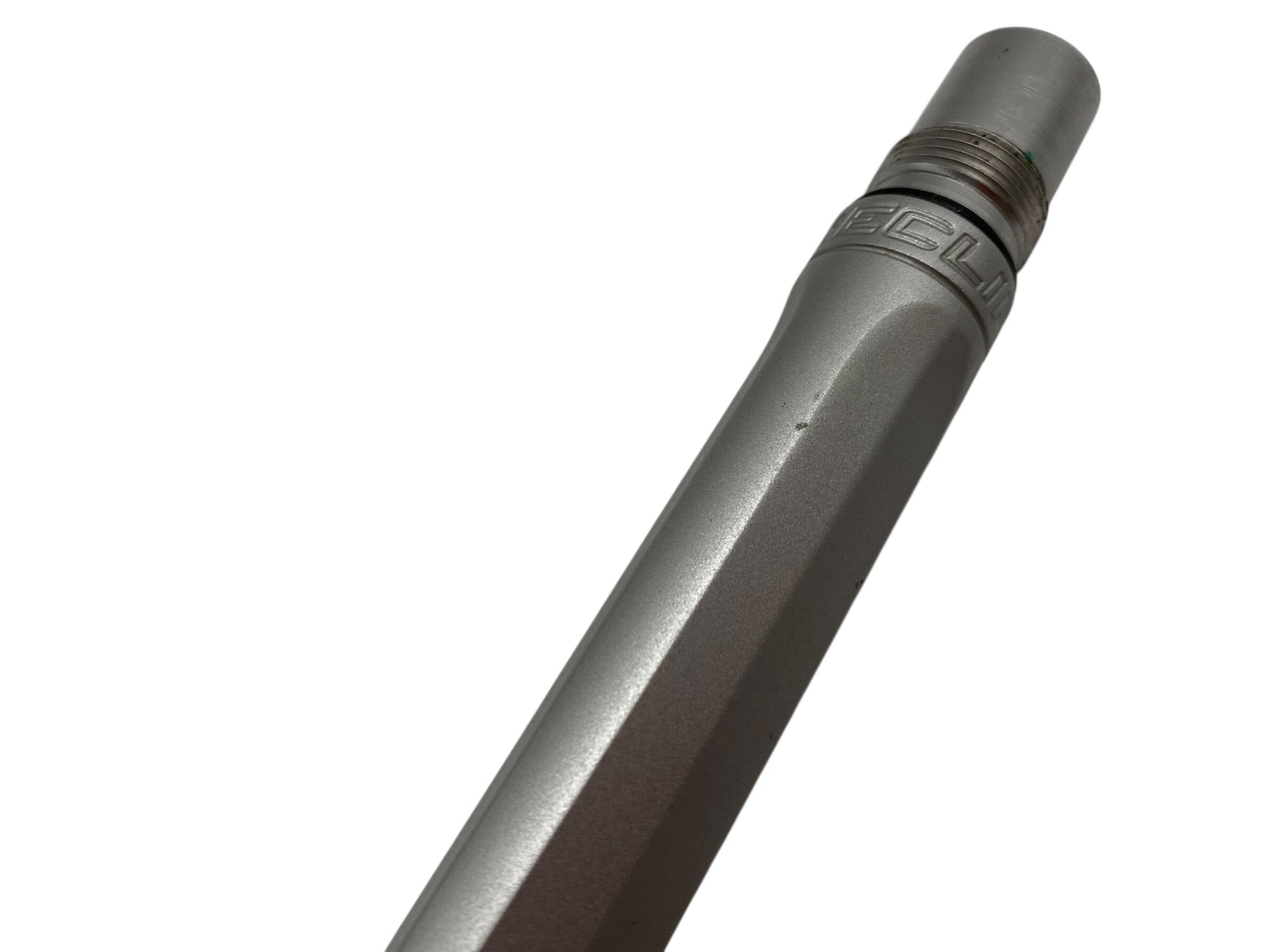 Used Planet Eclipse Ego 9 Paintball Gun Red/Grey Paintball Gun from CPXBrosPaintball Buy/Sell/Trade Paintball Markers, New Paintball Guns, Paintball Hoppers, Paintball Masks, and Hormesis Headbands