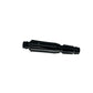 Used Planet Eclipse Ego LV1 Gas Pipe Assembly Paintball Gun from CPXBrosPaintball Buy/Sell/Trade Paintball Markers, New Paintball Guns, Paintball Hoppers, Paintball Masks, and Hormesis Headbands