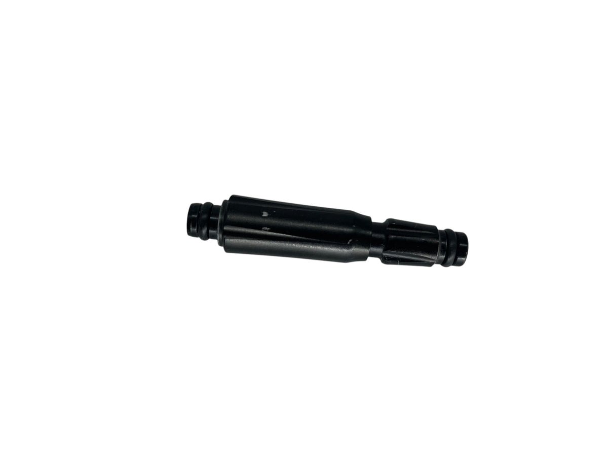 Used Planet Eclipse Ego LV1 Gas Pipe Assembly Paintball Gun from CPXBrosPaintball Buy/Sell/Trade Paintball Markers, New Paintball Guns, Paintball Hoppers, Paintball Masks, and Hormesis Headbands