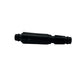 Used Planet Eclipse Ego LV1 Gas Pipe Assembly Paintball Gun from CPXBrosPaintball Buy/Sell/Trade Paintball Markers, New Paintball Guns, Paintball Hoppers, Paintball Masks, and Hormesis Headbands