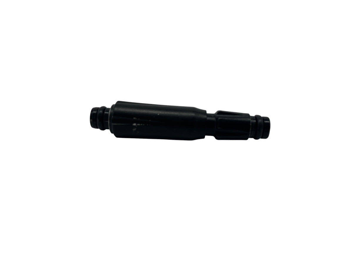 Used Planet Eclipse Ego LV1 Gas Pipe Assembly Paintball Gun from CPXBrosPaintball Buy/Sell/Trade Paintball Markers, New Paintball Guns, Paintball Hoppers, Paintball Masks, and Hormesis Headbands