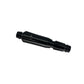 Used Planet Eclipse Ego LV1 Gas Pipe Assembly Paintball Gun from CPXBrosPaintball Buy/Sell/Trade Paintball Markers, New Paintball Guns, Paintball Hoppers, Paintball Masks, and Hormesis Headbands