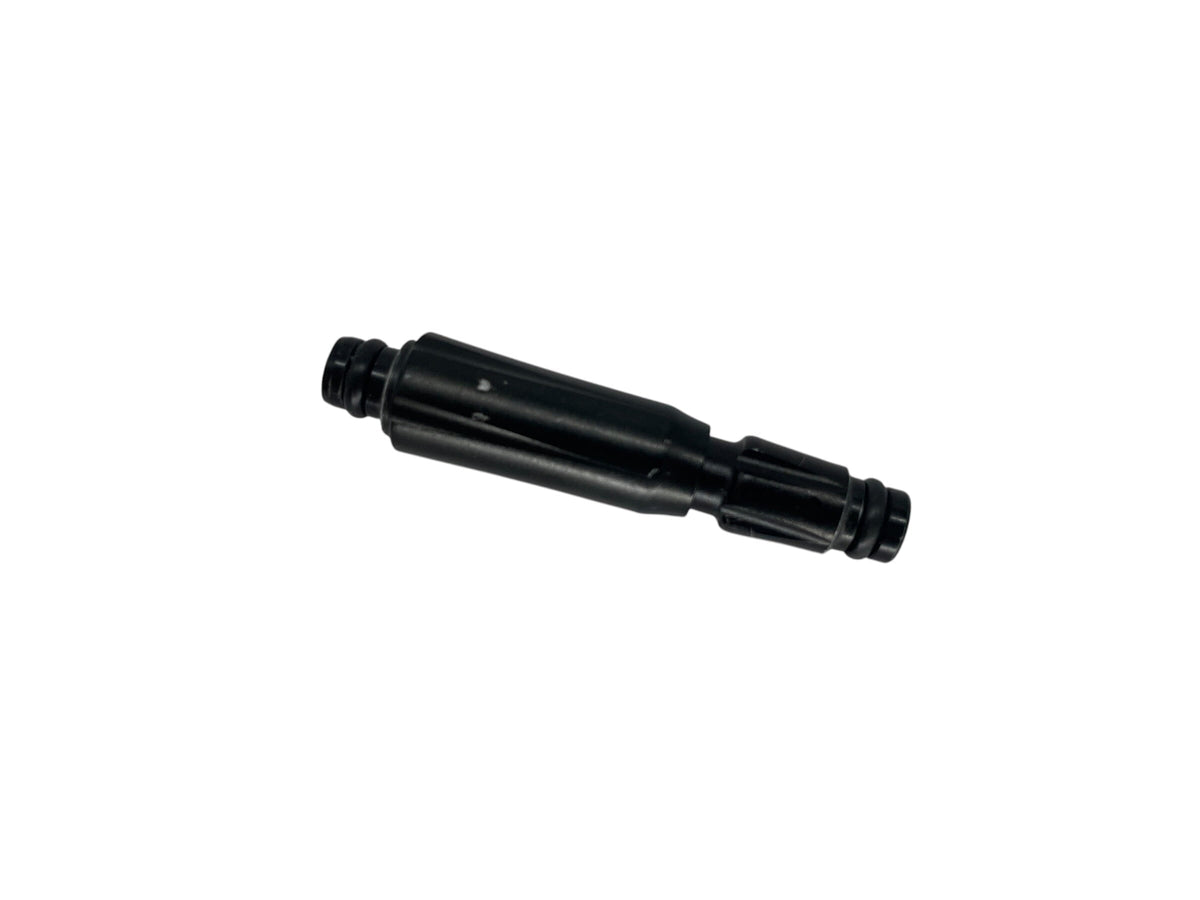 Used Planet Eclipse Ego LV1 Gas Pipe Assembly Paintball Gun from CPXBrosPaintball Buy/Sell/Trade Paintball Markers, New Paintball Guns, Paintball Hoppers, Paintball Masks, and Hormesis Headbands